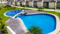 /album/hermosas-casas-con-alberca/alberca-borneo-jpg/